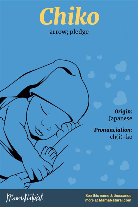chikot meaning|Chiko: Meaning, Origin, Popularity .